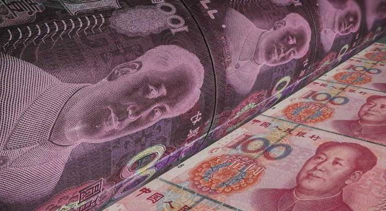 china-inflacion-billetes.jpg